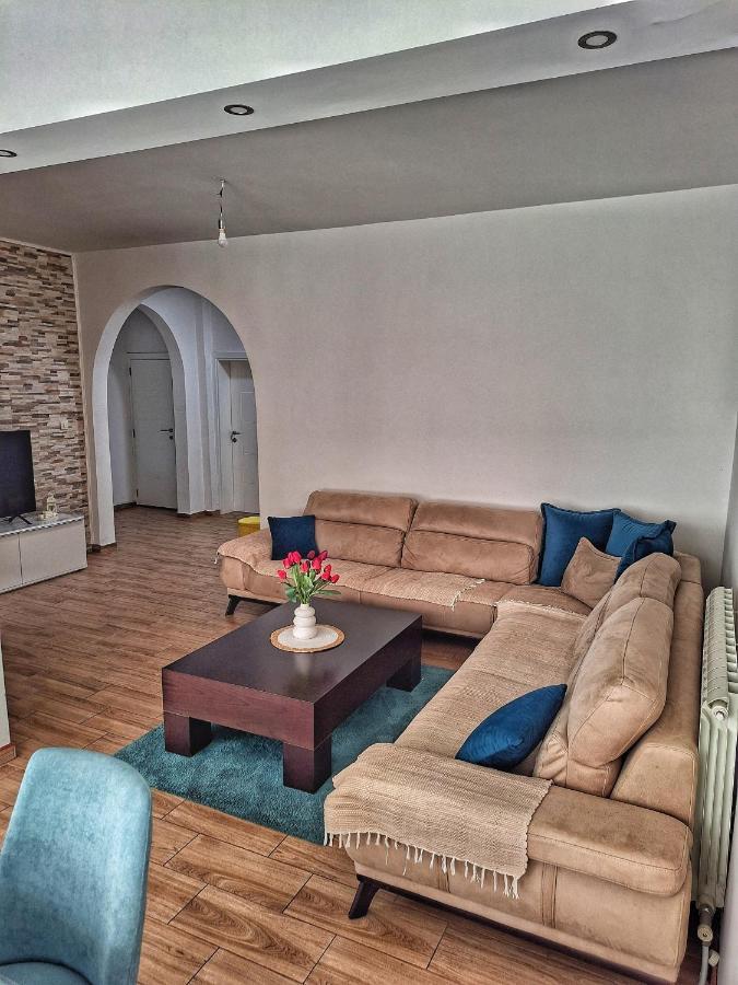 Studios Merdovic Будва Экстерьер фото