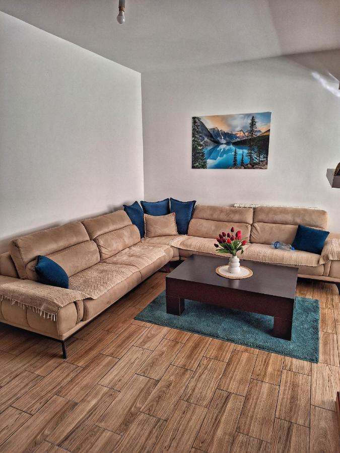 Studios Merdovic Будва Экстерьер фото